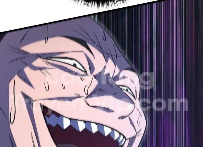 Thiên Hạ Đệ Nhất Đại Sư Huynh Chapter 153 - 93