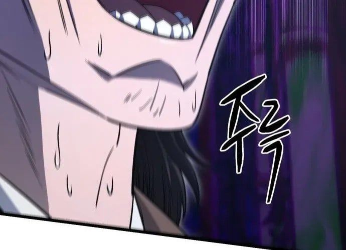 Thiên Hạ Đệ Nhất Đại Sư Huynh Chapter 153 - 94