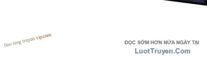 Thiên Hạ Đệ Nhất Đại Sư Huynh Chapter 153 - 95