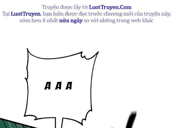 Thiên Hạ Đệ Nhất Đại Sư Huynh Chapter 153 - 96