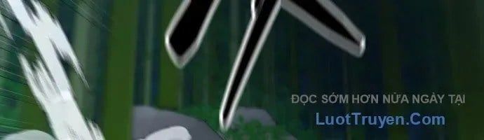 Thiên Hạ Đệ Nhất Đại Sư Huynh Chapter 153 - 98