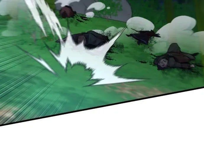 Thiên Hạ Đệ Nhất Đại Sư Huynh Chapter 153 - 99