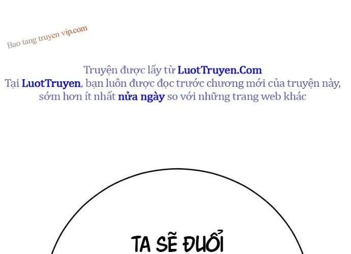 Thiên Hạ Đệ Nhất Đại Sư Huynh Chapter 153 - 100