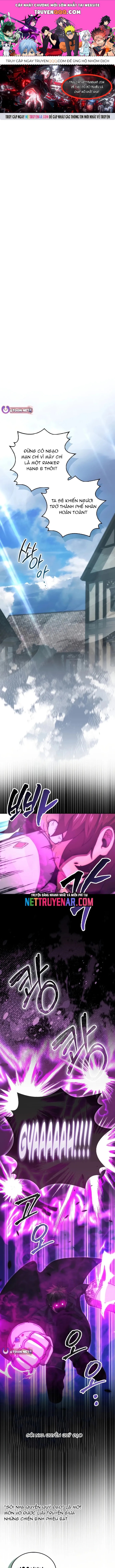 Chúa Quỷ Tăng Cấp Bằng Võ Thuật Chapter 106 - 1