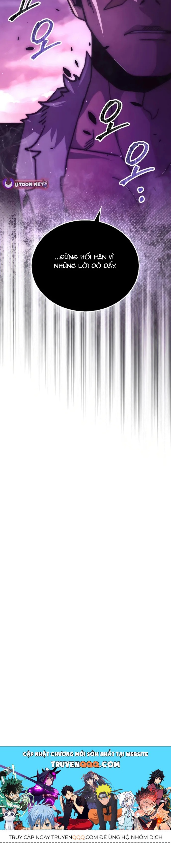 Chúa Quỷ Tăng Cấp Bằng Võ Thuật Chapter 106 - 14