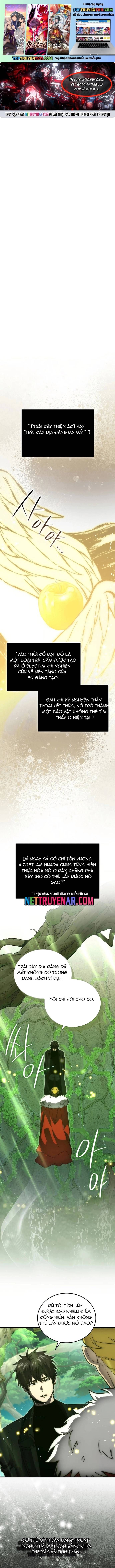 Chúa Quỷ Tăng Cấp Bằng Võ Thuật Chapter 109 - 2