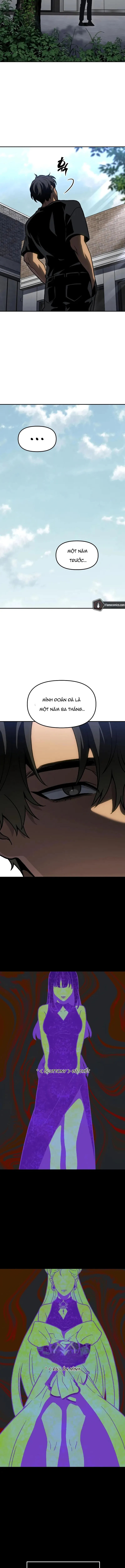 Ta Từng Là Tháp Vương Chapter 104 - 14