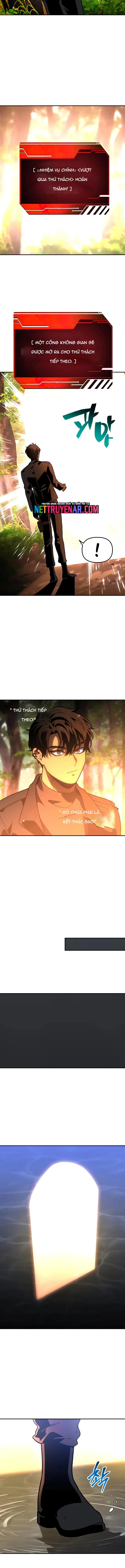 Ta Từng Là Tháp Vương Chapter 104 - 20