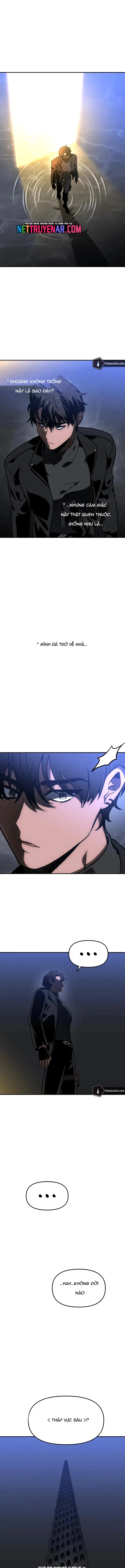 Ta Từng Là Tháp Vương Chapter 104 - 21