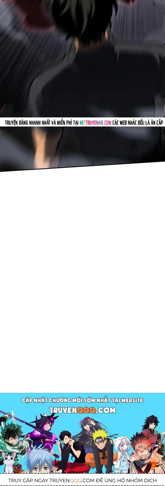 Ta Từng Là Tháp Vương Chapter 105 - 19