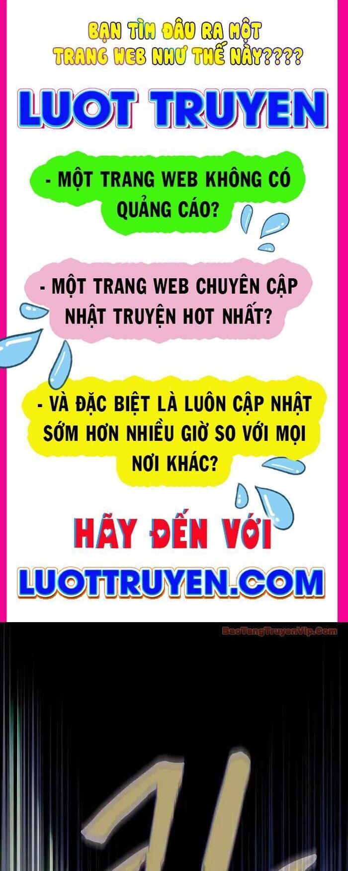 Ma Pháp Sư Tại Trường Học Pháp Thuật Chapter 125 - 2