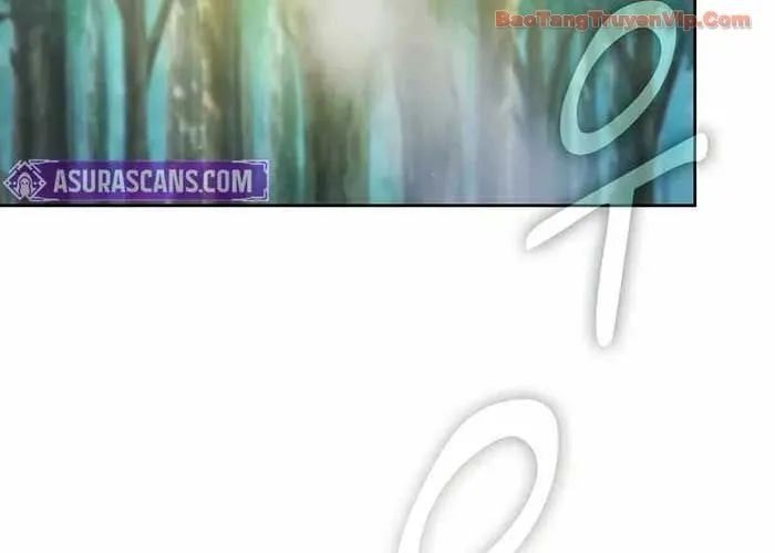 Ma Pháp Sư Tại Trường Học Pháp Thuật Chapter 125 - 11