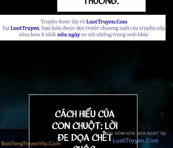 Ma Pháp Sư Tại Trường Học Pháp Thuật Chapter 125 - 101