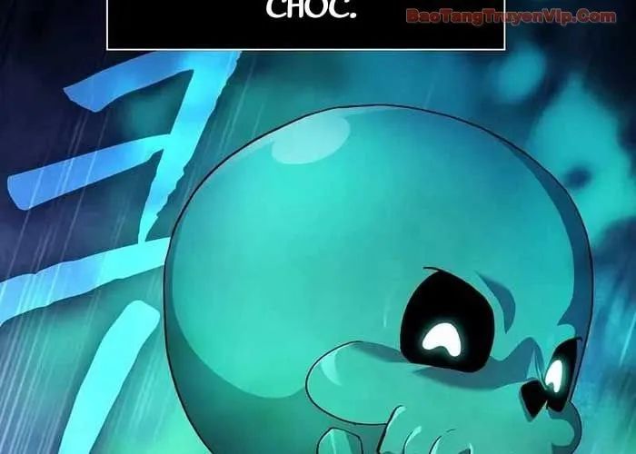 Ma Pháp Sư Tại Trường Học Pháp Thuật Chapter 125 - 102