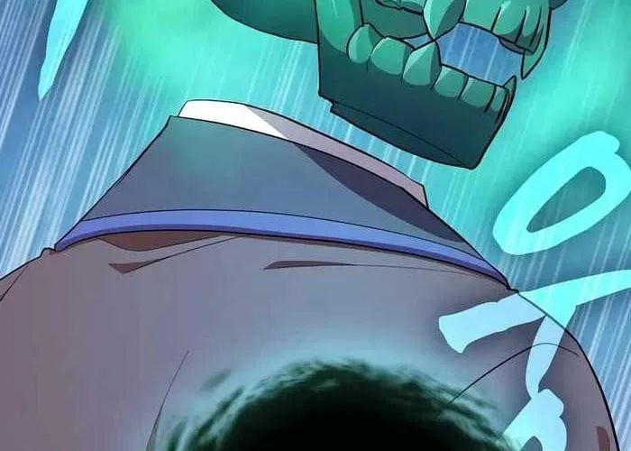 Ma Pháp Sư Tại Trường Học Pháp Thuật Chapter 125 - 103