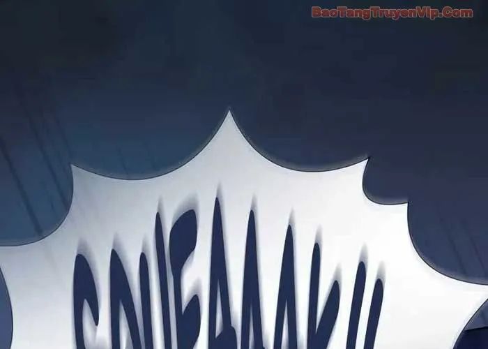 Ma Pháp Sư Tại Trường Học Pháp Thuật Chapter 125 - 105