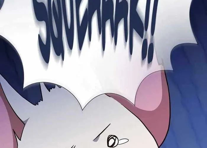 Ma Pháp Sư Tại Trường Học Pháp Thuật Chapter 125 - 106