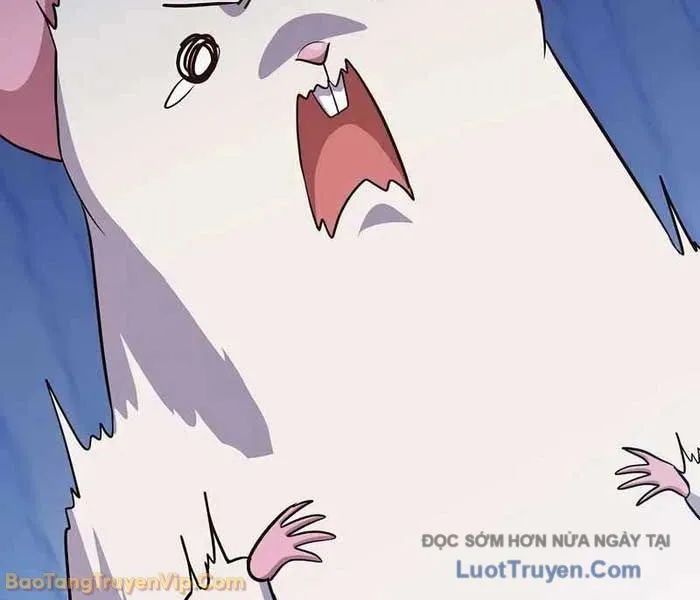 Ma Pháp Sư Tại Trường Học Pháp Thuật Chapter 125 - 107