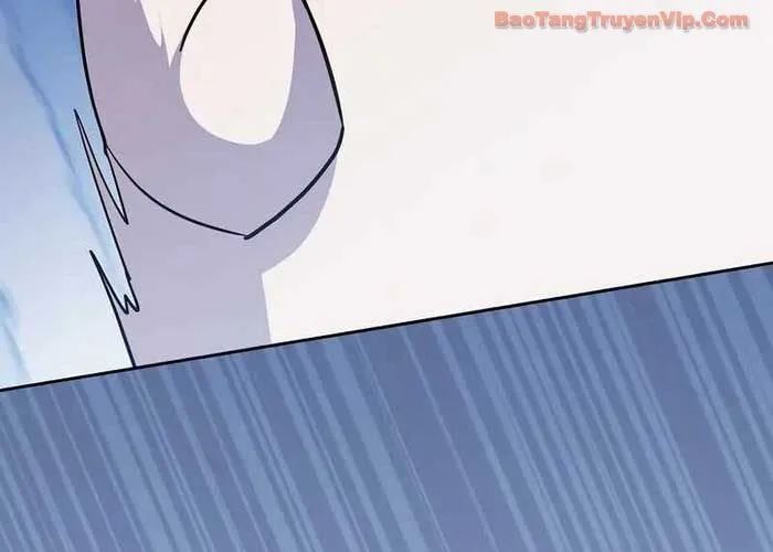 Ma Pháp Sư Tại Trường Học Pháp Thuật Chapter 125 - 108