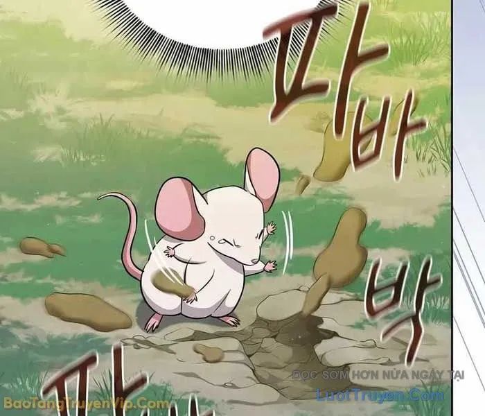 Ma Pháp Sư Tại Trường Học Pháp Thuật Chapter 125 - 110