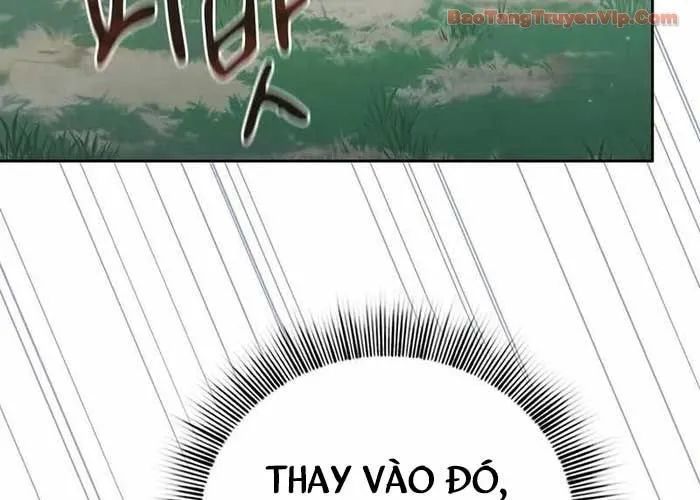 Ma Pháp Sư Tại Trường Học Pháp Thuật Chapter 125 - 111