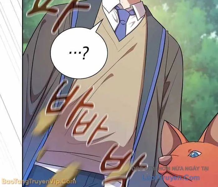 Ma Pháp Sư Tại Trường Học Pháp Thuật Chapter 125 - 113