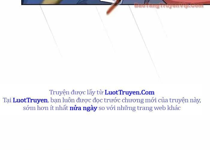 Ma Pháp Sư Tại Trường Học Pháp Thuật Chapter 125 - 114