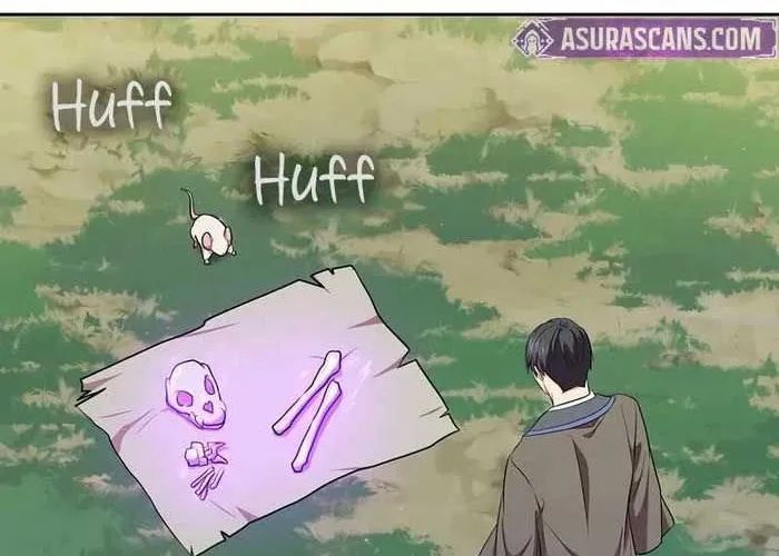 Ma Pháp Sư Tại Trường Học Pháp Thuật Chapter 125 - 115