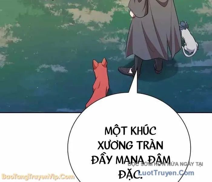 Ma Pháp Sư Tại Trường Học Pháp Thuật Chapter 125 - 116