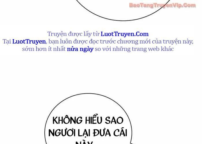 Ma Pháp Sư Tại Trường Học Pháp Thuật Chapter 125 - 117