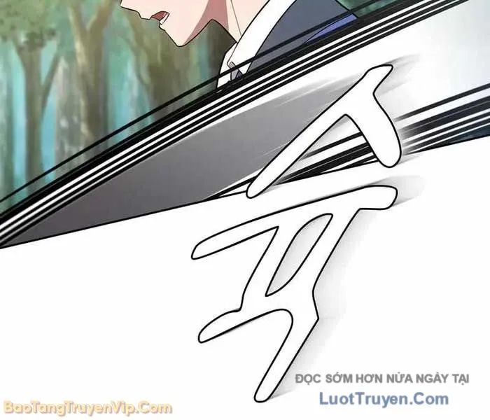 Ma Pháp Sư Tại Trường Học Pháp Thuật Chapter 125 - 119