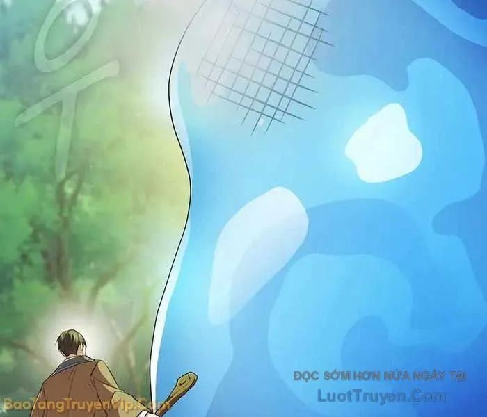 Ma Pháp Sư Tại Trường Học Pháp Thuật Chapter 125 - 13