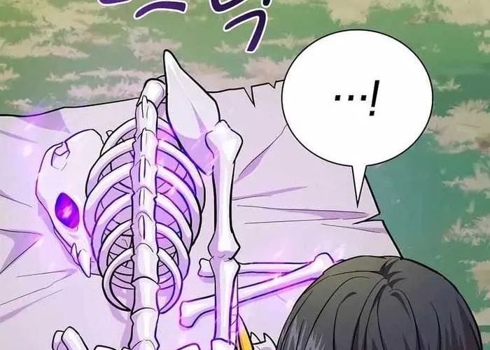 Ma Pháp Sư Tại Trường Học Pháp Thuật Chapter 125 - 121