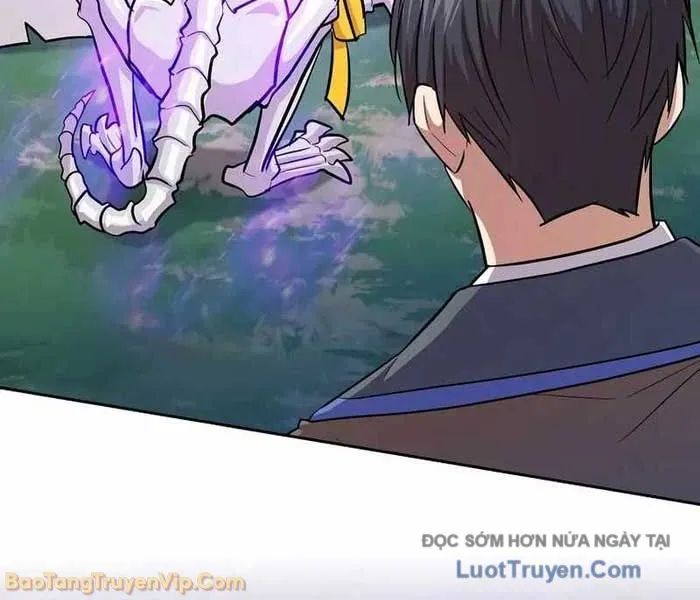 Ma Pháp Sư Tại Trường Học Pháp Thuật Chapter 125 - 122