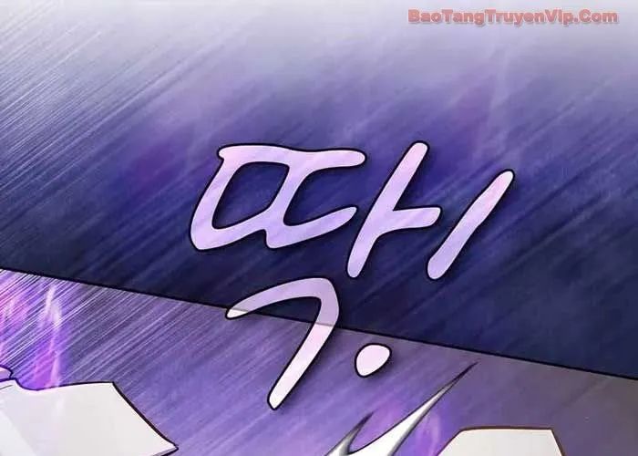 Ma Pháp Sư Tại Trường Học Pháp Thuật Chapter 125 - 123