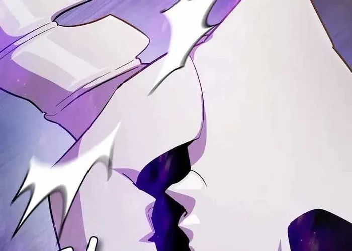 Ma Pháp Sư Tại Trường Học Pháp Thuật Chapter 125 - 124