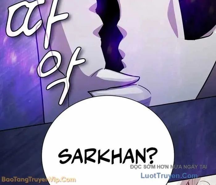 Ma Pháp Sư Tại Trường Học Pháp Thuật Chapter 125 - 125