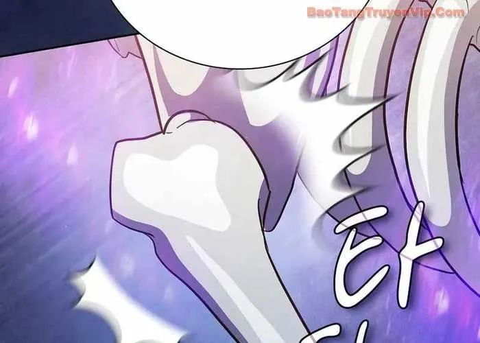 Ma Pháp Sư Tại Trường Học Pháp Thuật Chapter 125 - 126