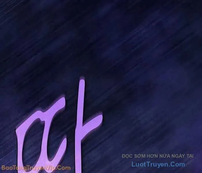 Ma Pháp Sư Tại Trường Học Pháp Thuật Chapter 125 - 128