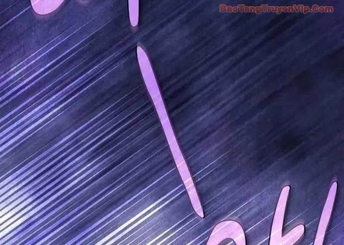 Ma Pháp Sư Tại Trường Học Pháp Thuật Chapter 125 - 129