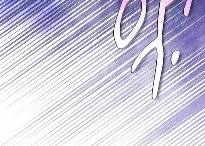 Ma Pháp Sư Tại Trường Học Pháp Thuật Chapter 125 - 130