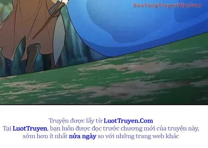 Ma Pháp Sư Tại Trường Học Pháp Thuật Chapter 125 - 14