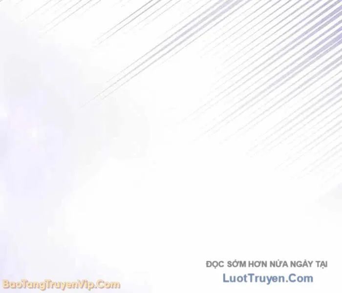 Ma Pháp Sư Tại Trường Học Pháp Thuật Chapter 125 - 131