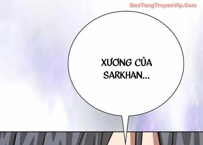 Ma Pháp Sư Tại Trường Học Pháp Thuật Chapter 125 - 132