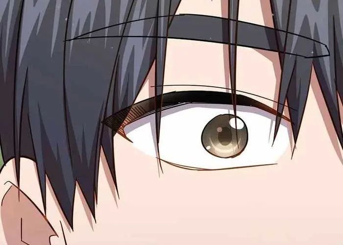 Ma Pháp Sư Tại Trường Học Pháp Thuật Chapter 125 - 133