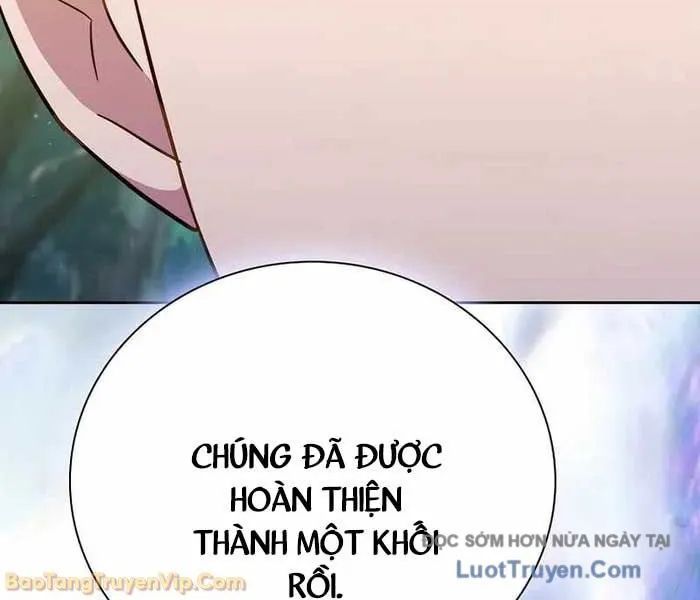 Ma Pháp Sư Tại Trường Học Pháp Thuật Chapter 125 - 134