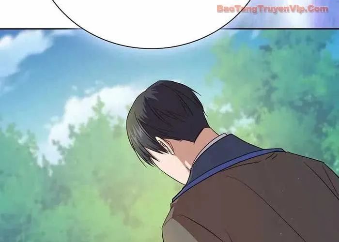 Ma Pháp Sư Tại Trường Học Pháp Thuật Chapter 125 - 135