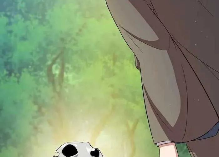 Ma Pháp Sư Tại Trường Học Pháp Thuật Chapter 125 - 136