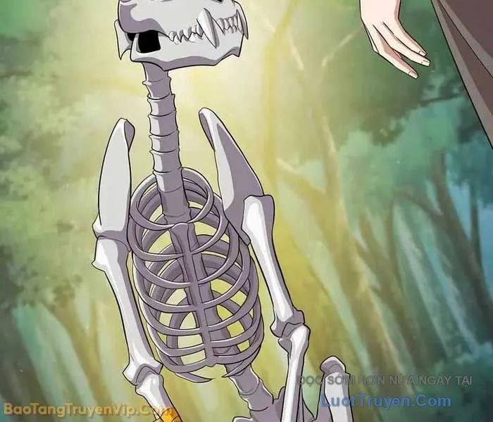 Ma Pháp Sư Tại Trường Học Pháp Thuật Chapter 125 - 137