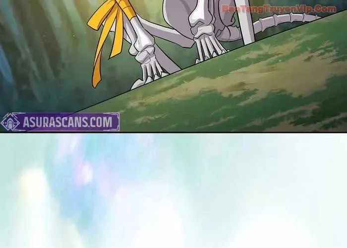 Ma Pháp Sư Tại Trường Học Pháp Thuật Chapter 125 - 138